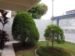 Casa Jardim Brasil - Cd. 7165