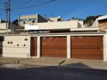 Casa Vila Progresso - Cd. 2761