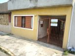 Casa no Vianelo - Cd. 2720