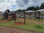 Foto do Imvel 1