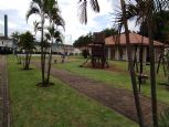 Foto do Imvel 3