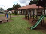 Foto do Imvel 4