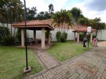 Foto do Imvel 5