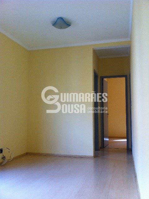 APARTAMENTO - JUNDIA