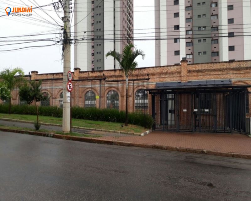 Vendo apartamento 2 dormitrios 77 m R$ 429 mil Quitado