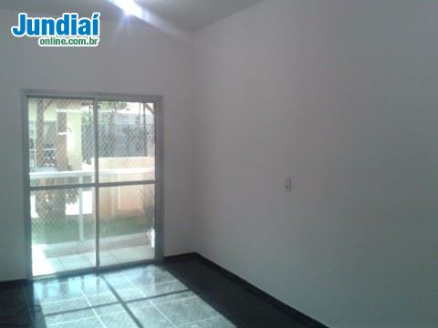 APARTAMENTO - JUNDIAI