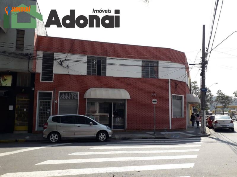 Comercial - Vila Rio Branco