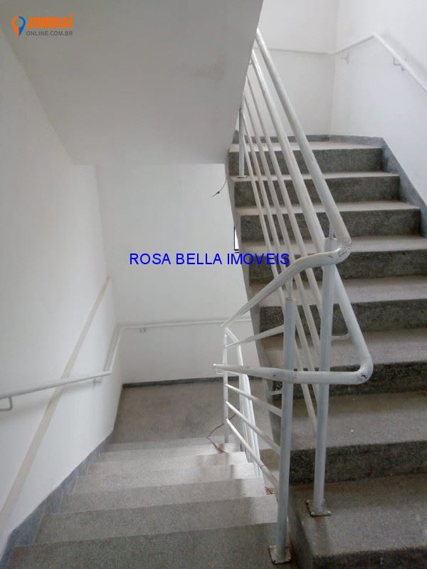 SALA COMERCIAL PARA LOCAO, RESIDENCIAL JUNDIA