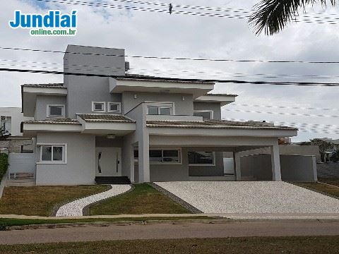 CASA - JUNDIAI