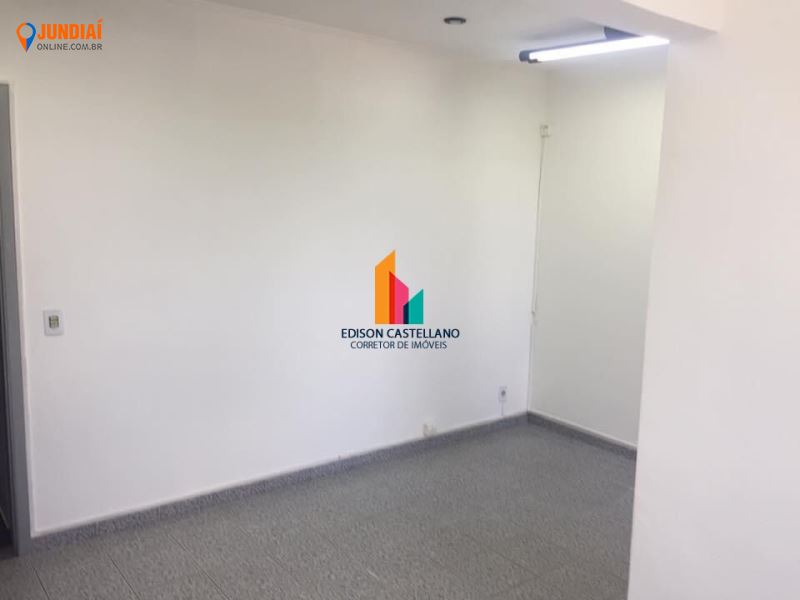 Sala comercial/VENDA OU PERMUTA /Recepo, 1 vaga de garagem, copa, dois banheiro e sala ampla