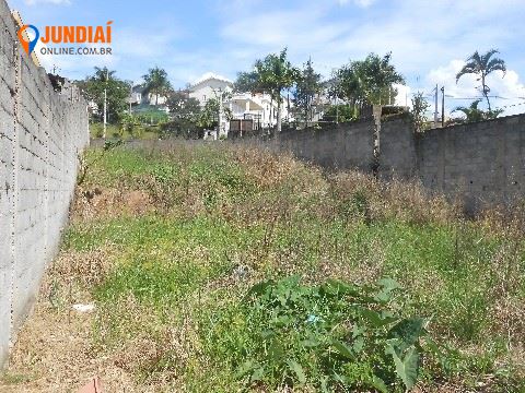 TERRENO NO CAXAMBU PARA LOCAO