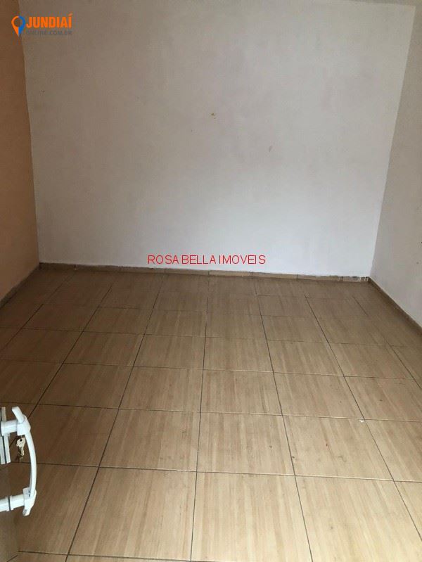 SALA COMERCIAL PARA ALUGAR EM JUNDIA