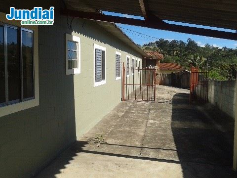 CASA - JUNDIAI