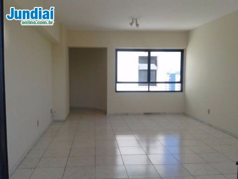 APARTAMENTO - JUNDIA