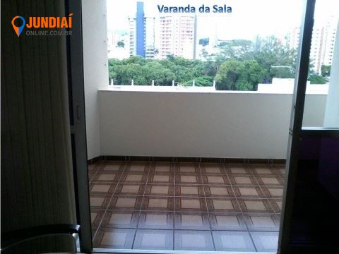 Foto do Imóvel 7