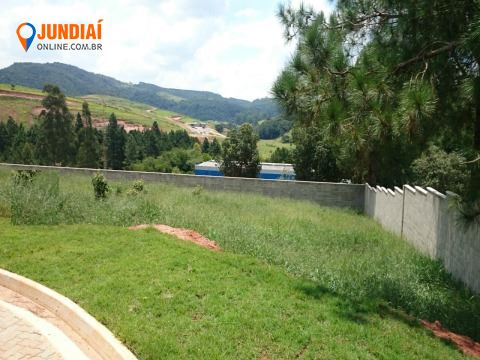 Terreno comercial para Locao Colnia, Jundia 390,00 m total