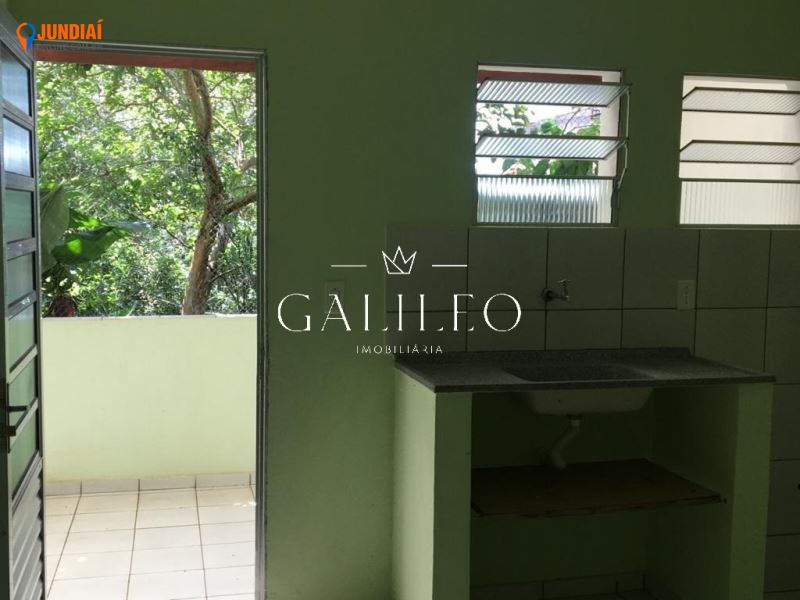 SALO COMERCIAL  VENDA EM BOTUJURU - CAMPO LIMPO PAULISTA-SP