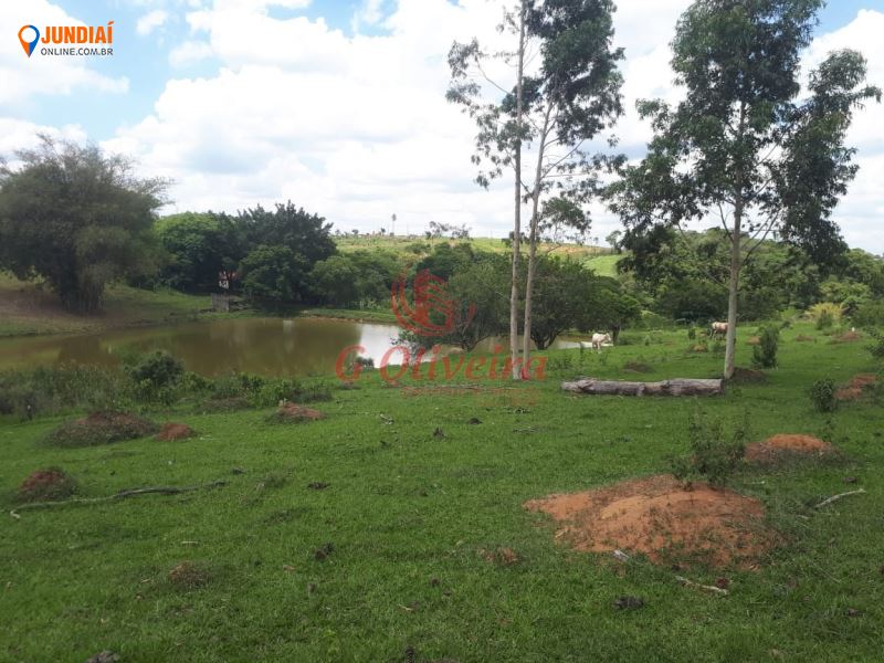 rea de 48.000m2 em Jundia no Jardim Pelliziari - R$ 7.500.000,00