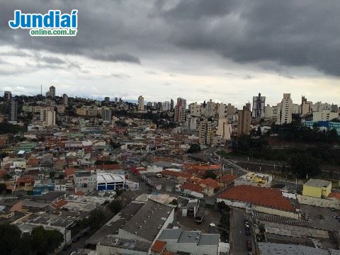 Foto do Imóvel 29