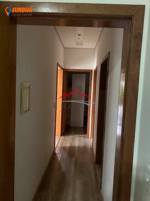Chcara a venda Condomnio Porto do Castanho em Jundia.