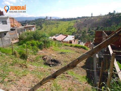 TERRENO para Venda JARDIM SAO PAULO, VARZEA PAULISTA