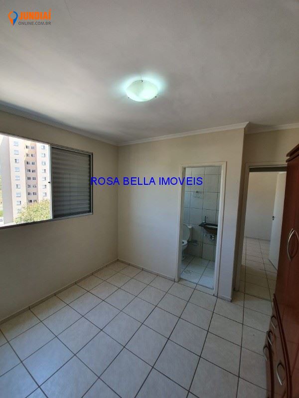 APARTAMENTO  LOCAO - VIANELO