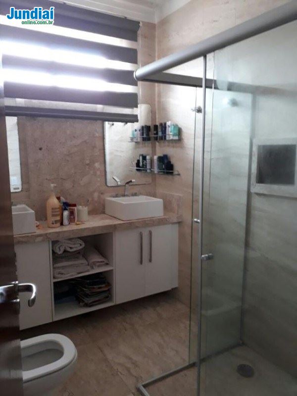 LINDO SOBRADO JARDIM SAMAMBAIA 498M2 5 DORMS 4 SUITES
