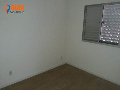 APARTAMENTO DE 2 DORMITRIOS E 1 VAGA NO MELHOR CONDOMNIO DO BAIRRO