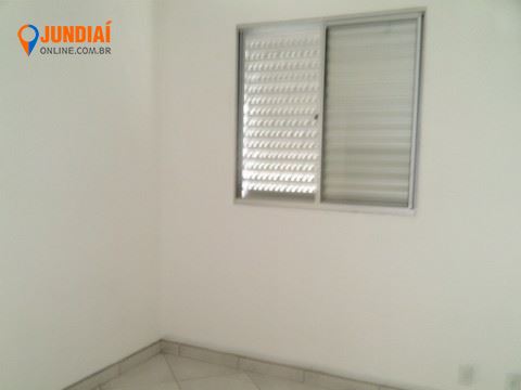 APARTAMENTO - JUNDIAI