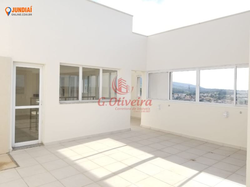 APARTAMENTO DUPLEX NO RETIRO INFINITY TOP LIVING 230M2 NOVO 3 SUITES 4 VAGAS LAZER COMPLETO