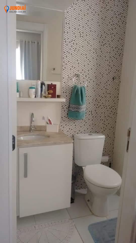 APARTAMENTO BRISAS BOSQUE/CIDADE LUIZA-JUNDIA-SP 67