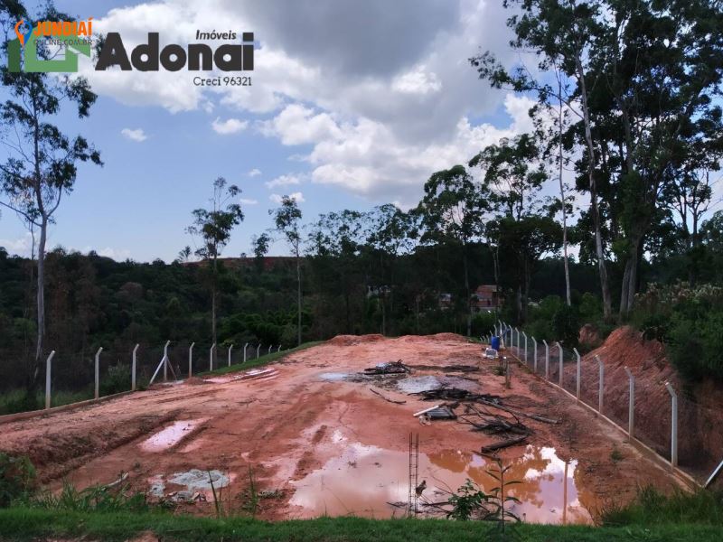 Terreno - 