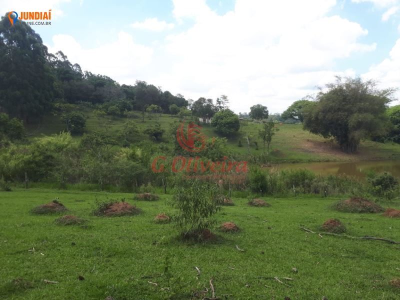 rea de 48.000m2 em Jundia no Jardim Pelliziari - R$ 7.500.000,00