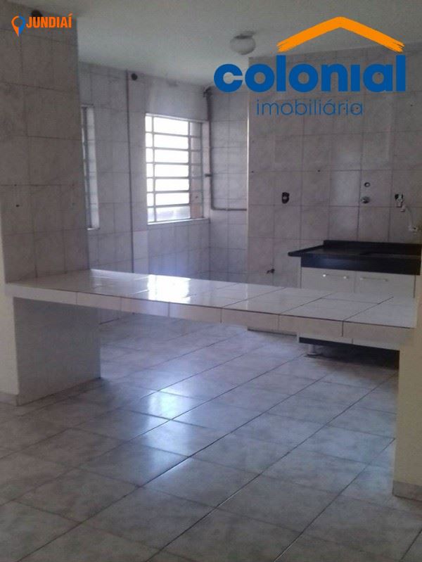 APARTAMENTO 2 DORMITRIOS - VENDA MORADA DAS VINHAS - JUNDIA