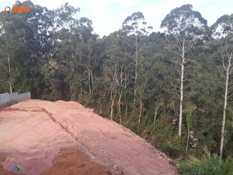 Venda chcara 3 dormitrios sendo 2 sutes Jardim Marajoara, Campo Limpo Paulista/SP rea construda 640 m terreno 3.600 m  salo de Festas.