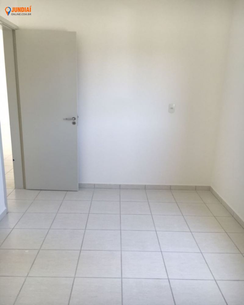 Apartamento 3 dormitrios Jardim Conquista, lazer completo