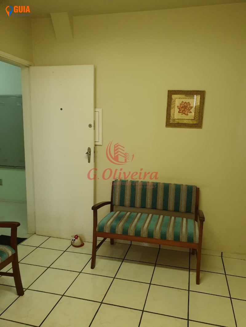 Sala Comercial a Venda no Centro Jundiai Edificio ACMCJ 40m2 - Aceita carro ou moto