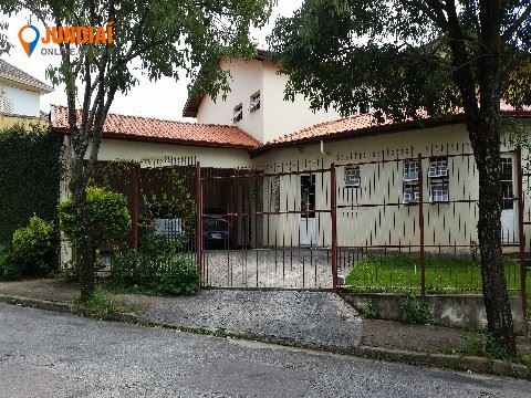 Foto do Imóvel 53