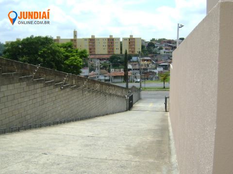 Foto do Imóvel 22