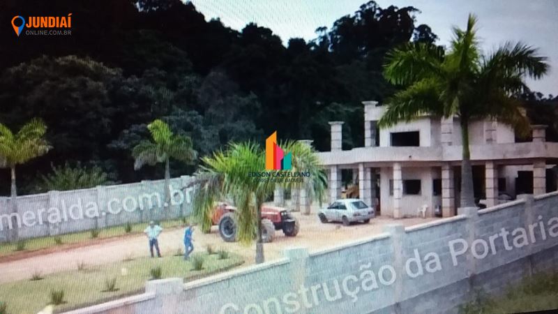 Foto do Imóvel 4