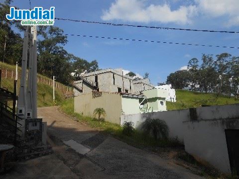 Foto do Imóvel 2