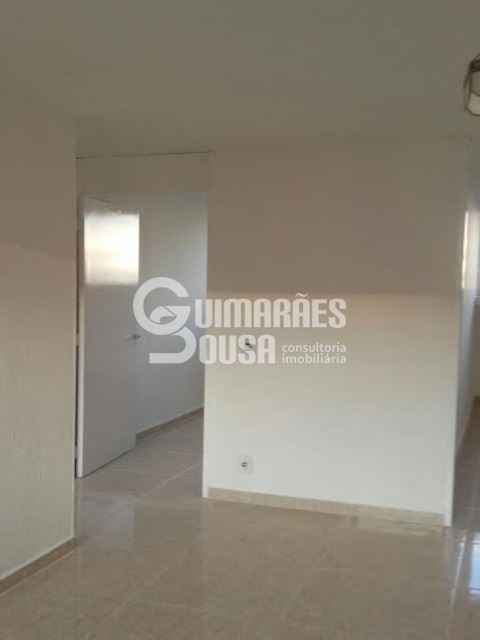 APARTAMENTO - JUNDIAI