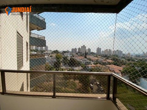 APARTAMENTO - JUNDIA