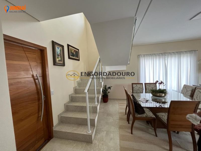 CASA - JUNDIA