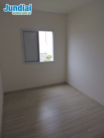 APARTAMENTO - JUNDIAI