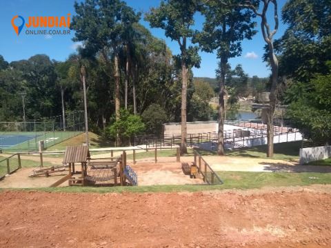 Terreno comercial para Locao Colnia, Jundia 390,00 m total