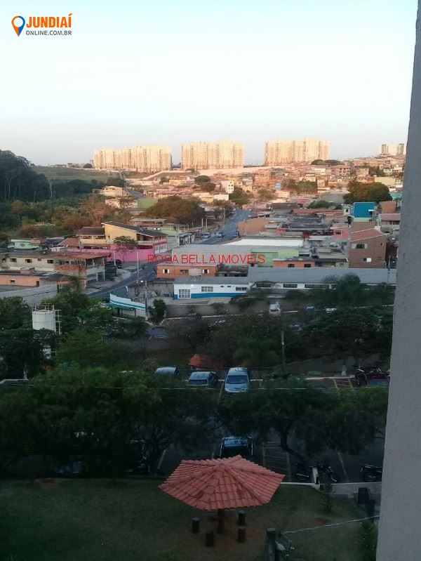 Foto do Imóvel 4