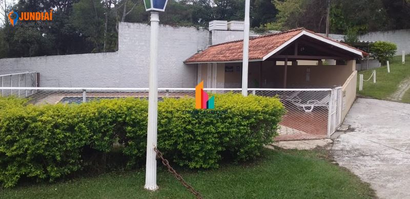 vendas, chcara bairro da malota - jundia-sp/VENDA OU LOCAO