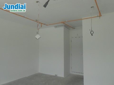 SALA - JUNDIAI