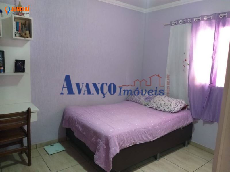 Rural - Residencial Pellizzari